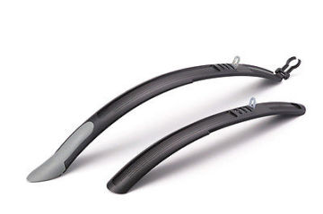 Bicycle Mudguard Bikes Fender