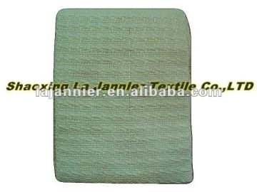 CS021-Windmill Blanket, Cotton Blanket, Thread Blanket, Cotton Cellular Blanket, Blanket