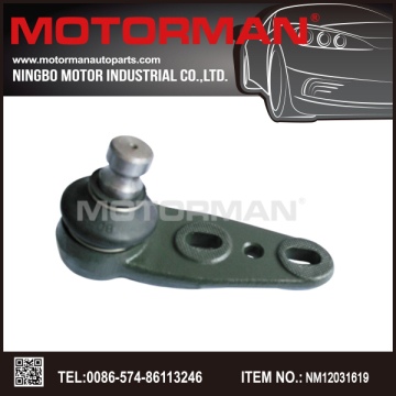 Ball Joint 823407365E