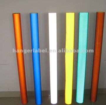 advertisement grade reflective film
