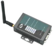 GPRS Modem of E-Lins Broadband Wireless GSM Modem