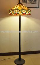 tiffany lamps