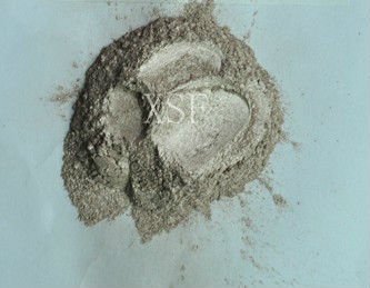 PA1030 Silver-copper conductive powder