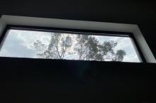 Innovative Fixed Window Technology