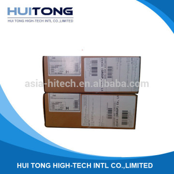 SPA-1X10GE-L-V2 cisco 1 port network module