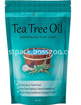 Tea tree oil1