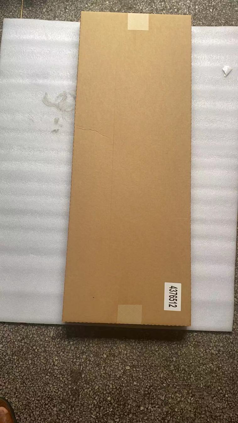 4376512 Lower Gasket kit 4376512 Lower Gasket kit