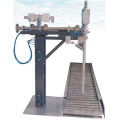 Electric Liquid Filling Machine Canada