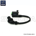 Longjia H2VGA Mover Next Gen IGNITION COIL (P / N: ST03006-0022) högsta kvalitet