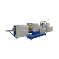 High Speed Paper Bag Making Machine