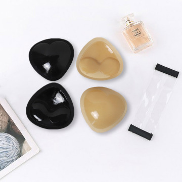 Amelie Production Double Side Adhesive Bra