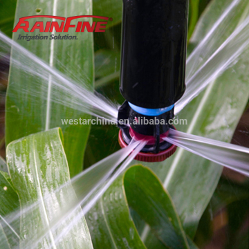 Competitive Price Agricultural Water Sprinkler Systems