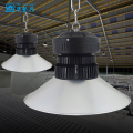 Aluminiumhus inomhus Industrial LED High Bay Lights