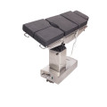 Electro-Hydraulic Surgical Operating Table