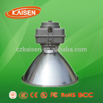 60W new product price induction lamp high bay induction lamp