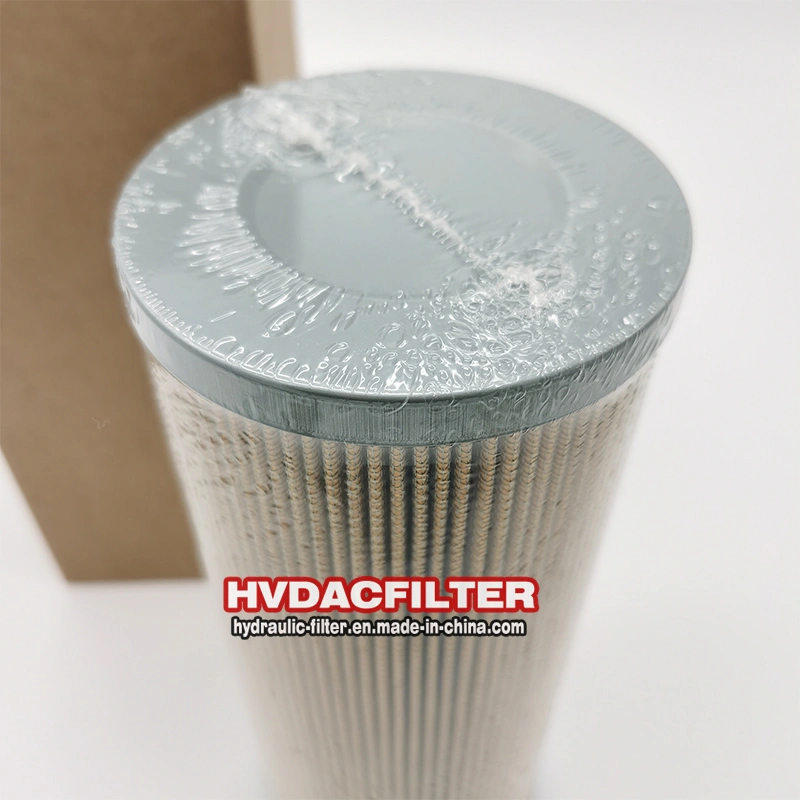 Taisei Kogyo Oil Filter Element P-UL-16A-10u P-UL-16-10u