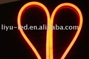 Led Neon - flexible led strip