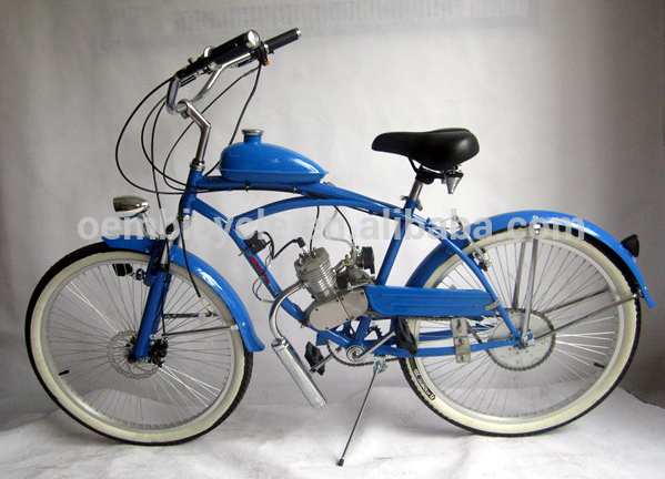 gas chopper bike4