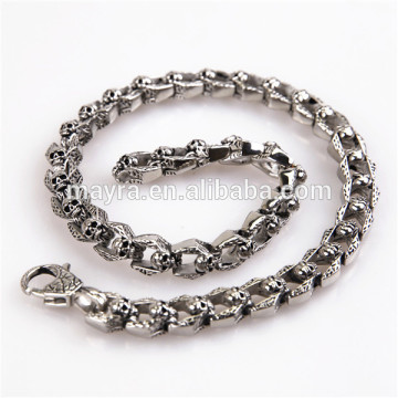 Wholesale chunky statement necklace in china