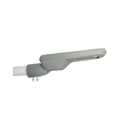 New 80W LED Street Light with RoHS&Ce