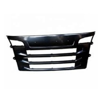 Upper Front Grille for Scania Truck 1872158