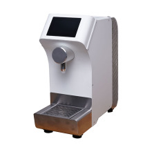 Automatic Espresso Milk Foamer for Commercial Use
