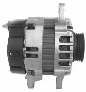 Hyundai Atos,Getz Alternator,0986049570,3730002550,3730002551