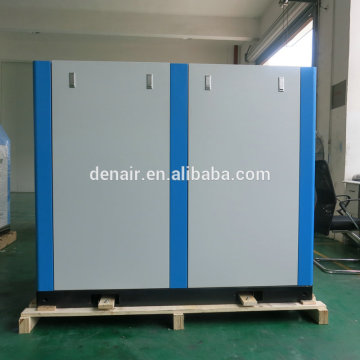 45kw air compressor made in China