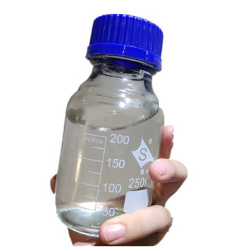 CAS 64-18-6 Formic Acid Methanoic Acid