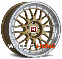 BBS LM Wheels, Replica wheels , Hella flush wheels, step lip wheels, wheel rims