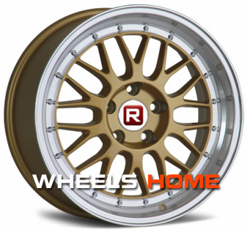 BBS LM Wheels, Replica wheels , Hella flush wheels, step lip wheels, wheel rims