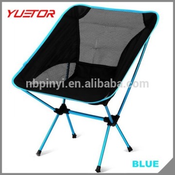 foldable camping stool chair