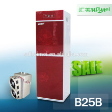 water dispenser specification/commercial water dispenser