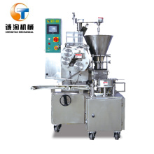 Automatic shumai making machine for hot sales