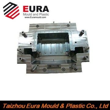 refrigerator mould