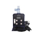 Ailipu electromagnetic dosing pump automatic metering pump