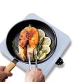 Electric Portable cooking hot plate