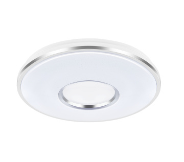 led kitchen ceiling lights