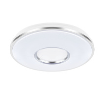 led kitchen ceiling lights