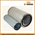 4I4037-(CF1000) High performance oil filter