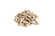 sunflower kernels chinese sunflower kernels oil BakeryType sunflower kernels