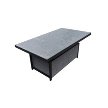Outdoor Lifting Tables