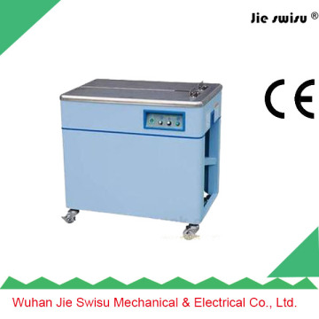 automatic folding cover carton sealing machine See larger image automatic folding cover carton sealing machine