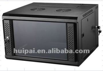 GLT-QB Wall Mounted Cabinets