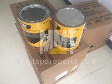 479-5388 4795388 Topcoat Black Paint