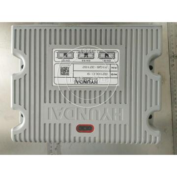 RICAMBI ESCAVATORE HYUNDAI CONTROLLER HYUNDAI 21Q6-32102