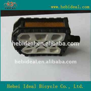 Folding bicycle pedal Bike pedal Bicycle accessories