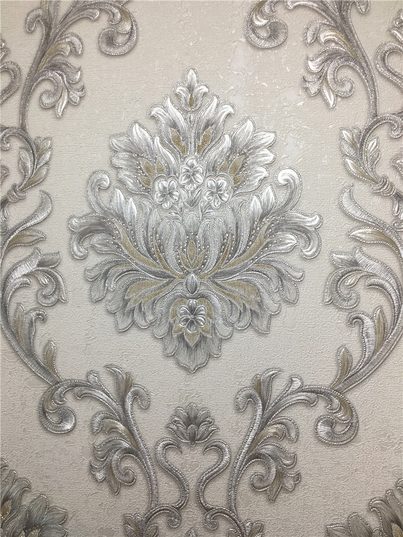 Pvc Wallpaper Wallcovering 2021080542 Jpg