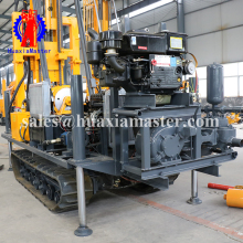 rock drill machinery equipment