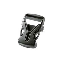 YKK zipper plastic fastener clothing accessories